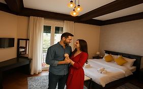 Cairo Dream Boutique Hotel